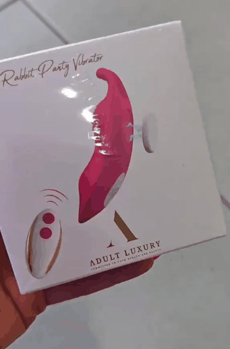GIF_discreet packaging adult Luxury Discreet adult Luxury sex shop packaging