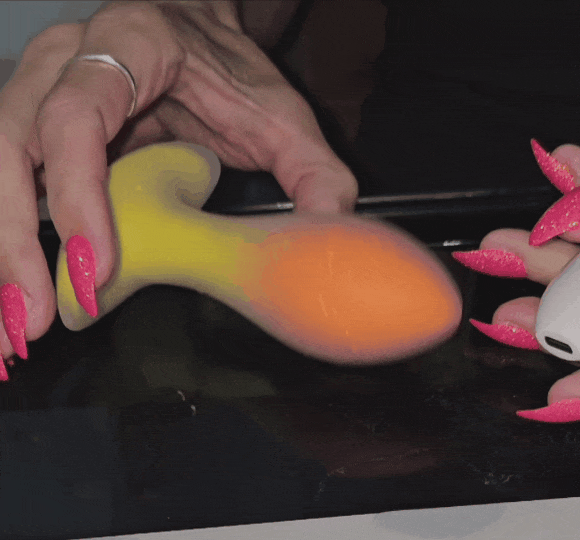 Anal plugs adult Luxury Buy anal butt plug sex toys