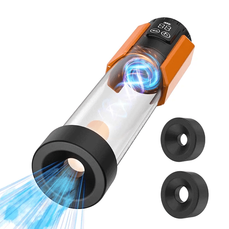 4829179735 4829179735