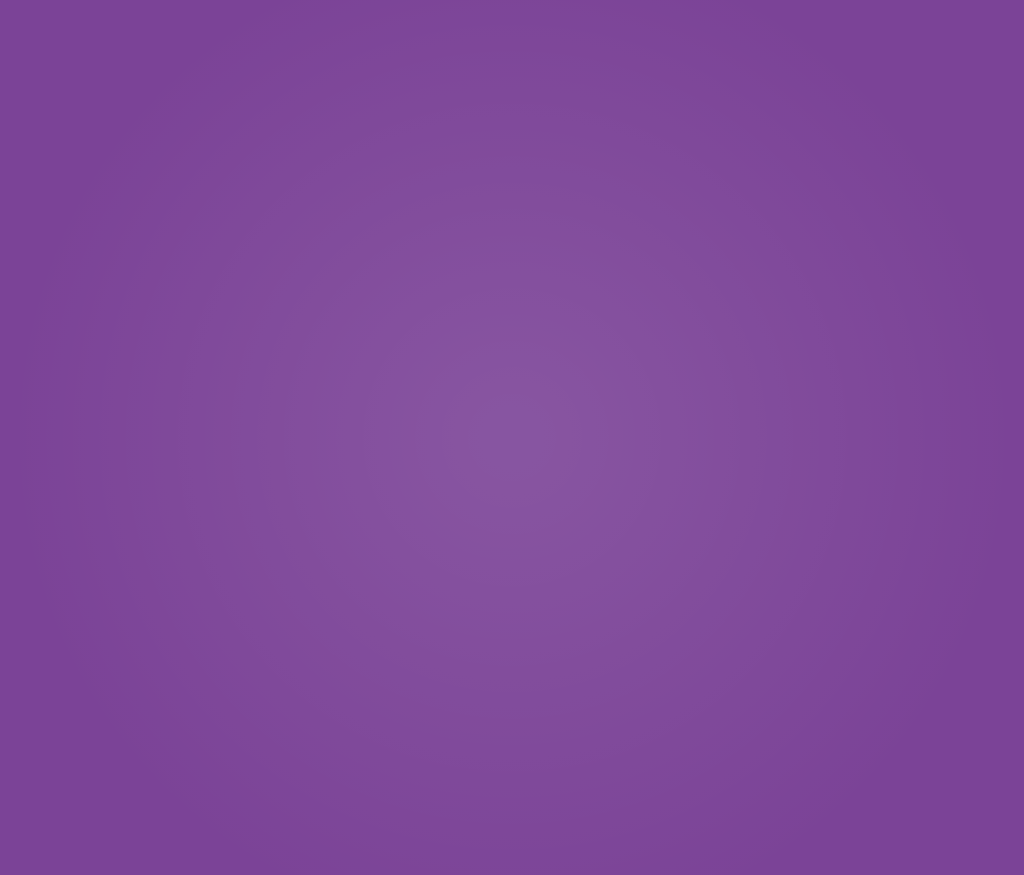 adultluxury app adultluxury app