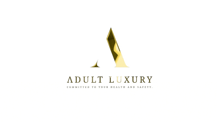 Adult Luxury sex shop south africa Adult Luxury South Africa