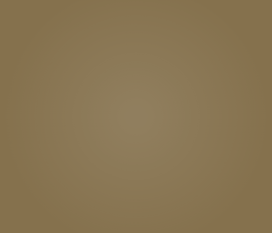 animation fadesmooth invertedhex1 o1qvx03on animation fadesmooth invertedhex1 o1qvx03on